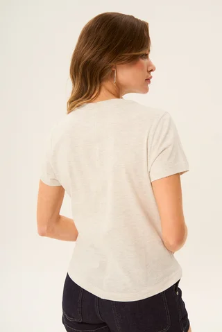 Remera Mc Tatin - Vista 3